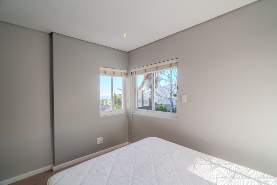7 Bedroom Property for Sale in Camps Bay Western Cape